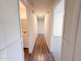 7023 Shindler Drive - Photo 12