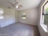 7023 Shindler Drive - Photo 13