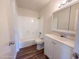 7023 Shindler Drive - Photo 14