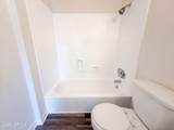 7023 Shindler Drive - Photo 15