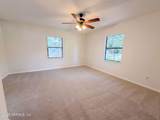 7023 Shindler Drive - Photo 16