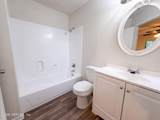 7023 Shindler Drive - Photo 17