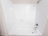 7023 Shindler Drive - Photo 18