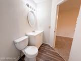 7023 Shindler Drive - Photo 19