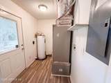 7023 Shindler Drive - Photo 20