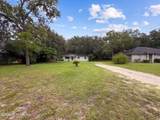 7023 Shindler Drive - Photo 21