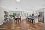 1152 Alcala Drive - Photo 10