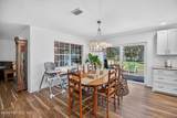 1152 Alcala Drive - Photo 11