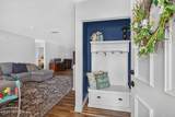1152 Alcala Drive - Photo 12