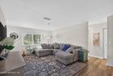 1152 Alcala Drive - Photo 13