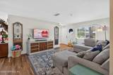 1152 Alcala Drive - Photo 14