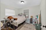 1152 Alcala Drive - Photo 15
