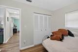 1152 Alcala Drive - Photo 16