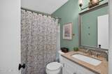 1152 Alcala Drive - Photo 17