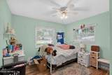 1152 Alcala Drive - Photo 18