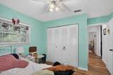 1152 Alcala Drive - Photo 19