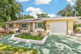 1152 Alcala Drive - Photo 2