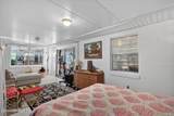 1152 Alcala Drive - Photo 20