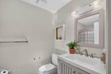 1152 Alcala Drive - Photo 21