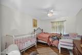 1152 Alcala Drive - Photo 22
