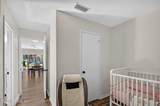 1152 Alcala Drive - Photo 23