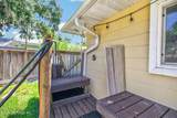 1152 Alcala Drive - Photo 24