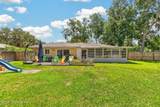 1152 Alcala Drive - Photo 25