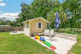 1152 Alcala Drive - Photo 26