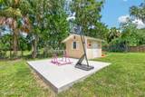 1152 Alcala Drive - Photo 27