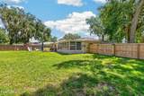 1152 Alcala Drive - Photo 28