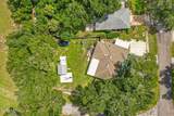 1152 Alcala Drive - Photo 29