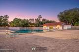 1152 Alcala Drive - Photo 35