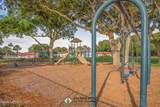 1152 Alcala Drive - Photo 36