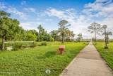 1152 Alcala Drive - Photo 37
