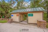 1152 Alcala Drive - Photo 43