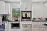 1152 Alcala Drive - Photo 7