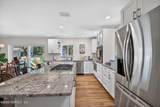 1152 Alcala Drive - Photo 8