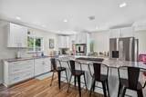 1152 Alcala Drive - Photo 9