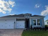 97 Savita Street - Photo 1
