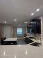 97 Savita Street - Photo 11