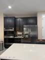 97 Savita Street - Photo 12
