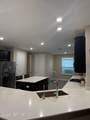 97 Savita Street - Photo 13
