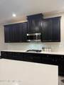 97 Savita Street - Photo 14