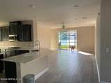97 Savita Street - Photo 15
