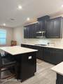 97 Savita Street - Photo 16