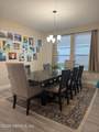 97 Savita Street - Photo 17