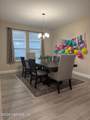 97 Savita Street - Photo 18