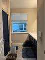 97 Savita Street - Photo 19