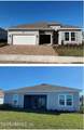 97 Savita Street - Photo 2