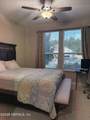 97 Savita Street - Photo 20